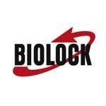Biolock