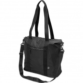 ASICS TRAINING HANDBAG
