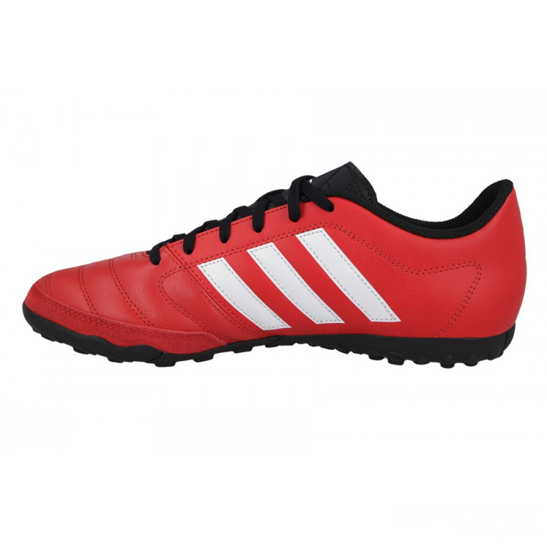 Купить шиповки ADIDAS GLORO 16.2 TF (S78820) в интернет-магазине \