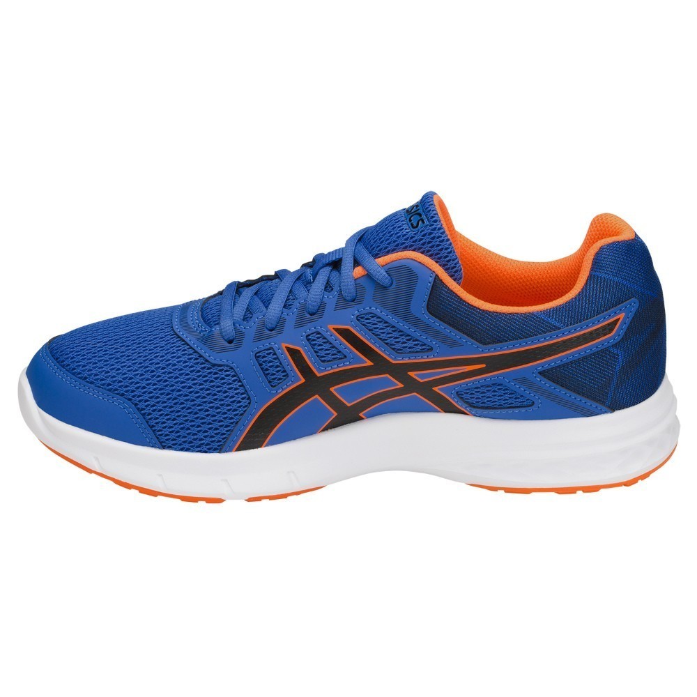 Excite on sale 5 asics