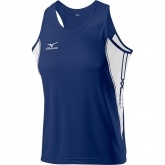 MIZUNO SINGLET 201