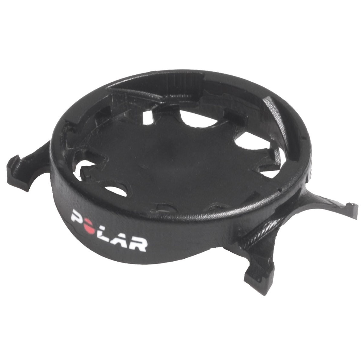 Polar cs200cad store