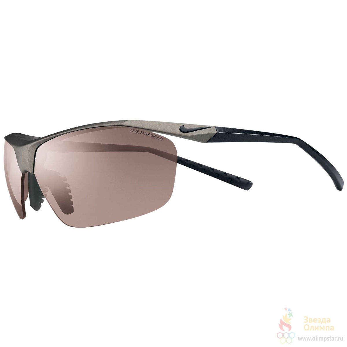 Nike impel sunglasses on sale