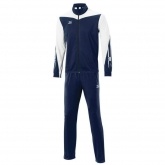 MIZUNO KNITTED TRACKSUIT 201