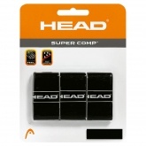 HEAD SUPER COMP