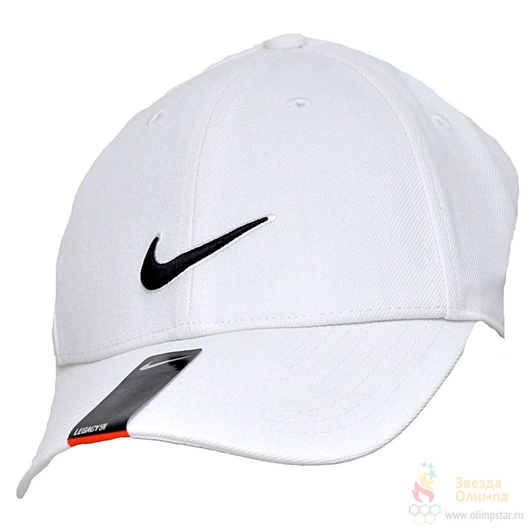 Nike classic swoosh snapback cap online