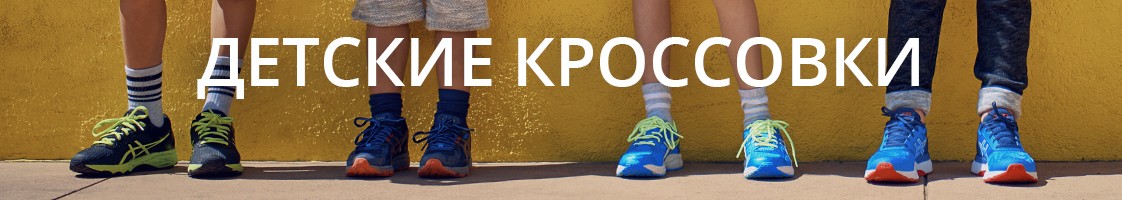 ������� ���������