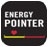 Energy Pointer