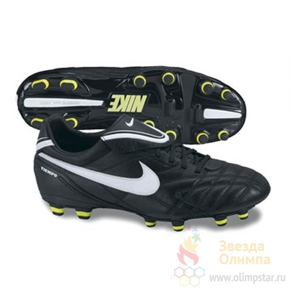 Nike tiempo mystic iii fg womens leather soccer cleats best sale