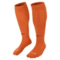 Футбольные гетры и носки