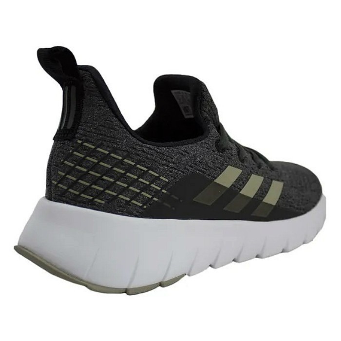 Adidas 2025 asweego black