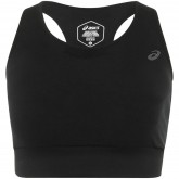 ASICS COOLING SEAMLESS BRA