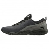 MIZUNO EZRUN 2