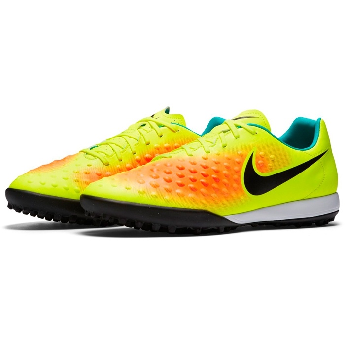 NIKE MAGISTA ONDA II TF 844417 708 NIKE MAGISTA ONDA II TF