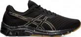 ASICS GEL-PULSE 11 WINTERIZED