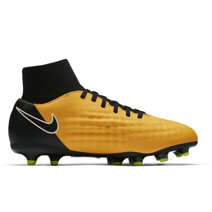 Футбольные бутсы Nike Magista onda FG