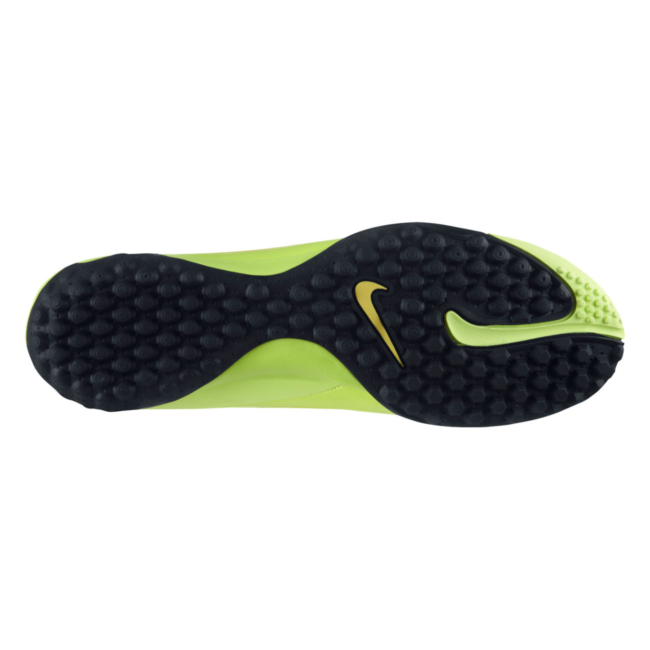 NIKE HYPERVENOM PHELON TF 599846