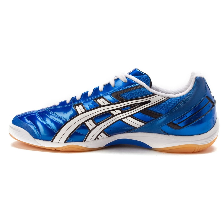 Asics copero store