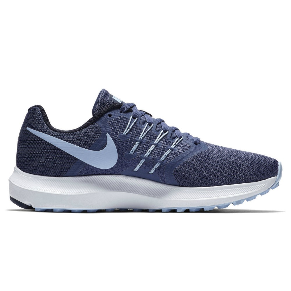 Run swift 3. Кроссовки Nike Run Swift 3. Кроссовки Nike Run Swift 2. Nike Running Swift кроссовки. Кроссовки Nike Run Swift 2 Navy.