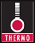 Thermo