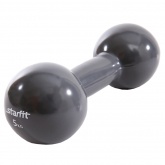 STAR FIT DB-102