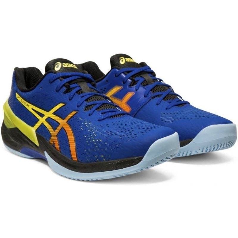 Sky elite best sale ff asics