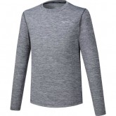 MIZUNO IMPULSE CORE LS TEE