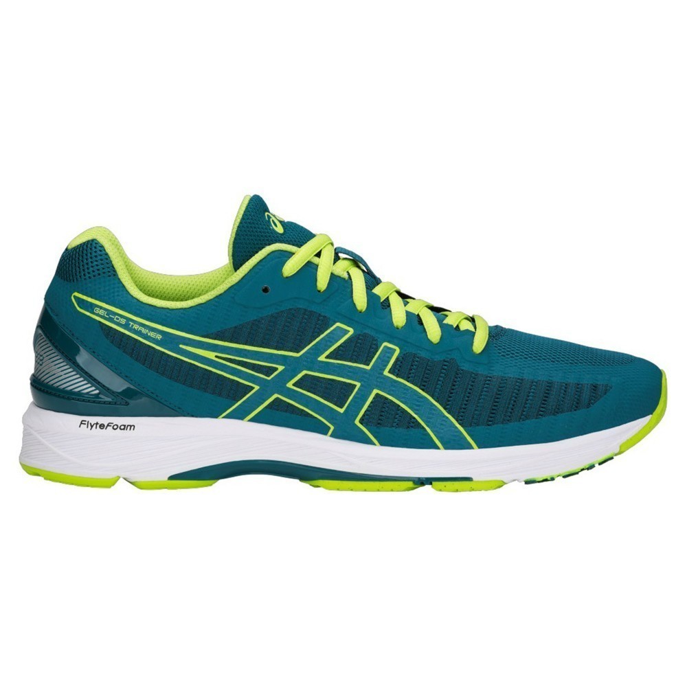 Asic gel deals ds trainer