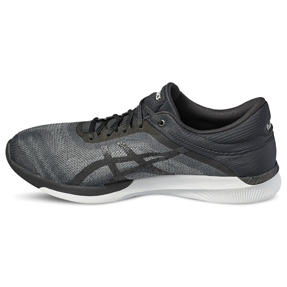 Asics t718n 2025