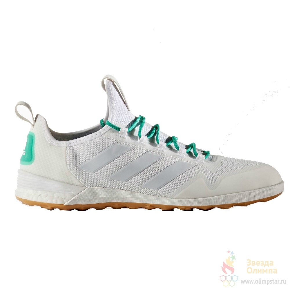 ADIDAS ACE TANGO 17.1 IN BA8538