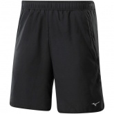 MIZUNO DRYLITE SQUARE 8.5
