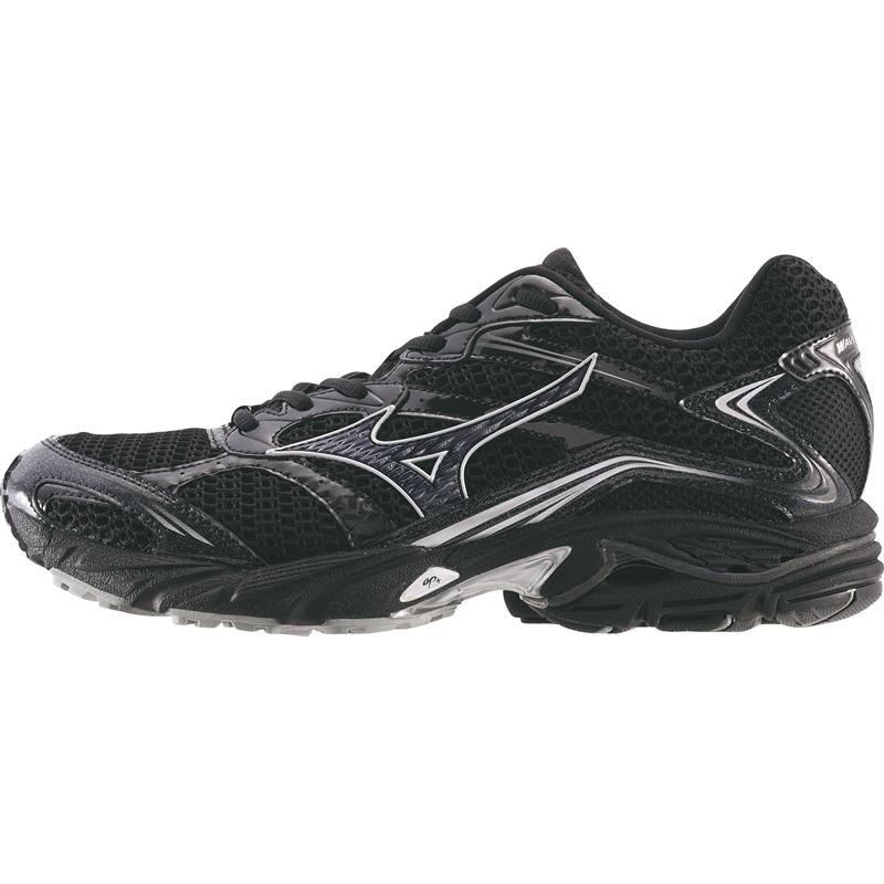 Mizuno 2024 nexus wave