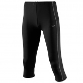 MIZUNO BIOGEAR BG1000 3/4 TIGHT