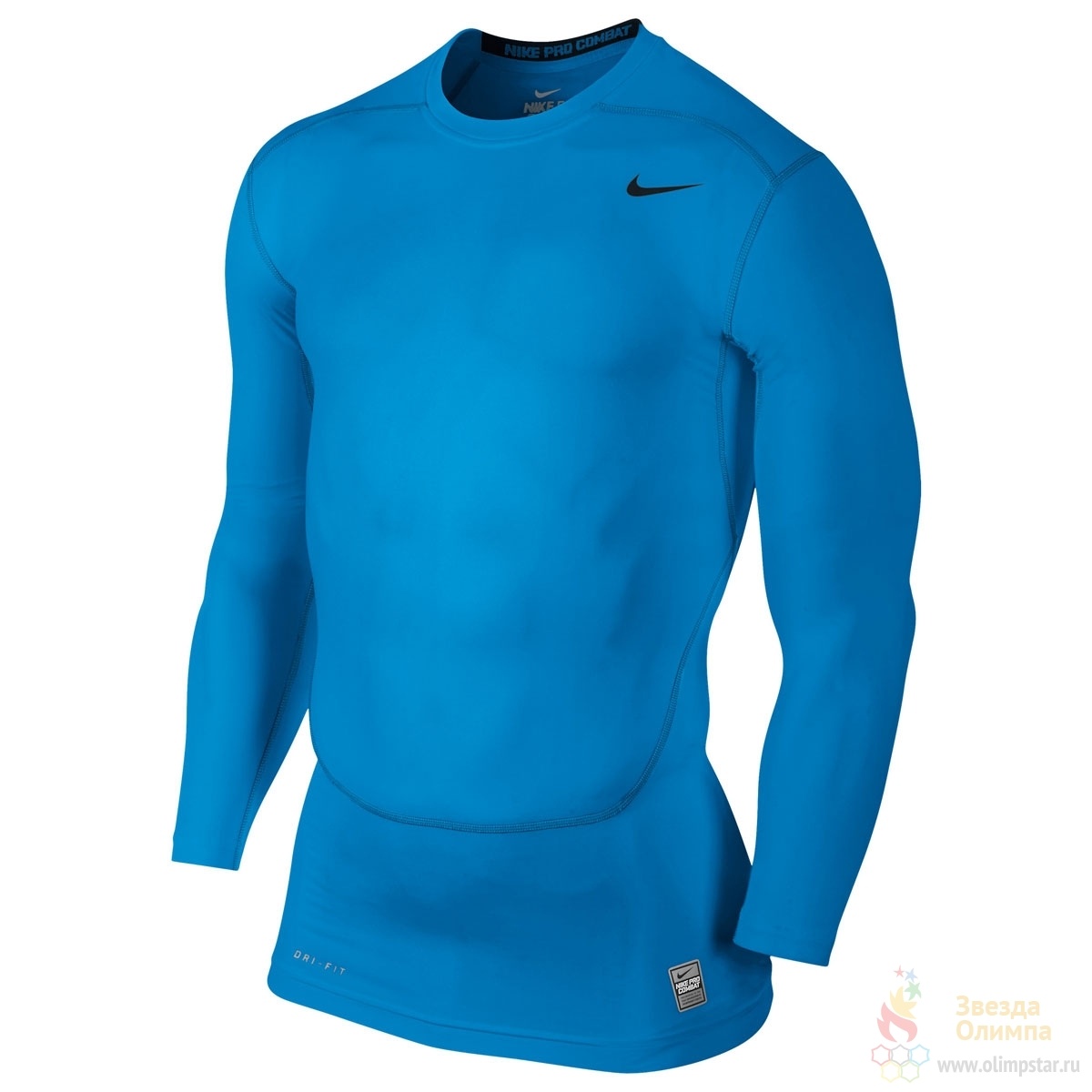 Nike pro combat core hotsell