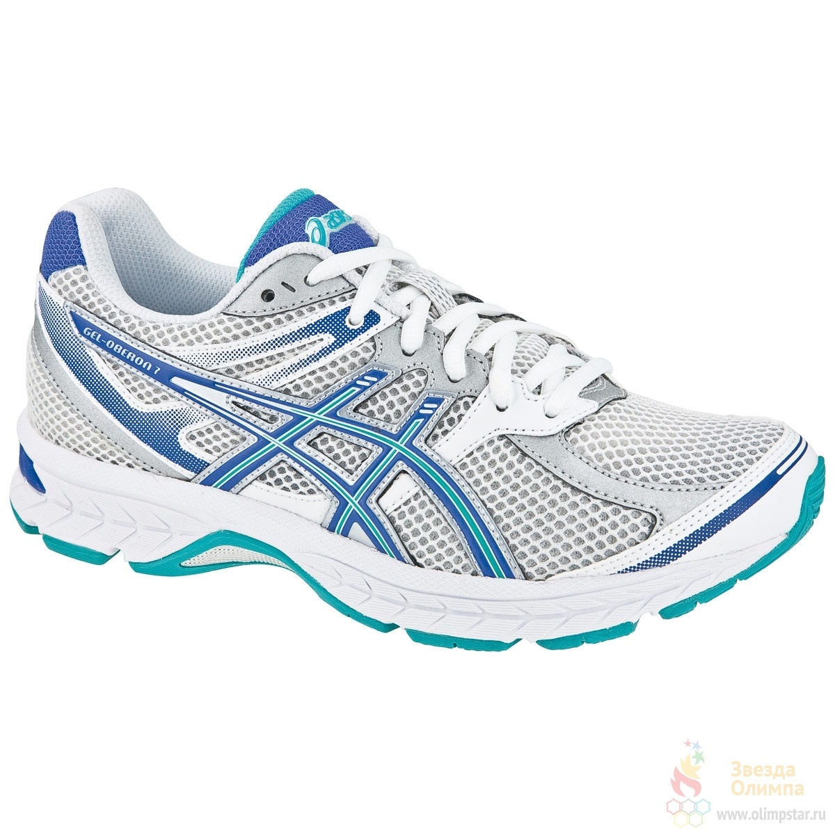 Асиксы. Кроссовки ASICS Gel Oberon. Кроссовки ASICS Gel Oberon 7 женские. Кроссовки асикс бело голубые. Кроссовки асикс гель голубые.