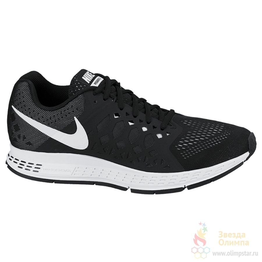 NIKE AIR ZOOM PEGASUS 31 652925 010 NIKE AIR ZOOM PEGASUS 31