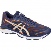 ASICS GT-2000 7
