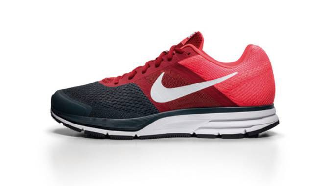 ������� ��������� ������� ���������