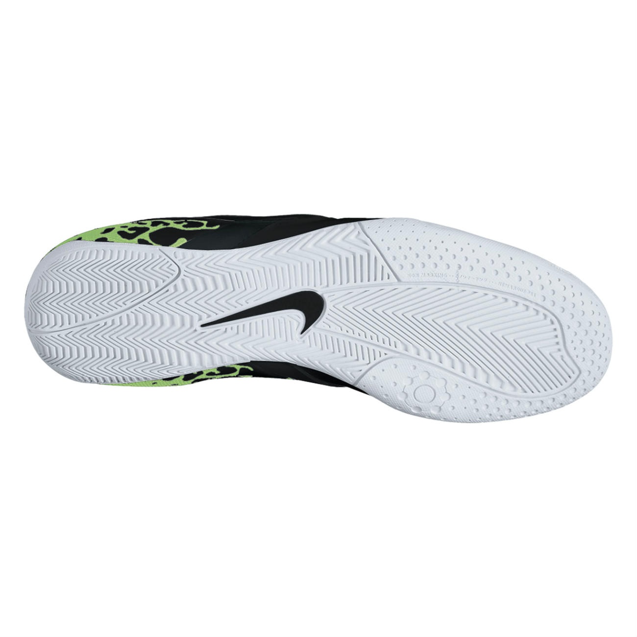 Nike elastico best sale 2