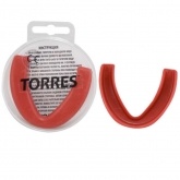 TORRES PRL1023
