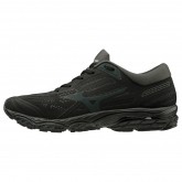 MIZUNO WAVE STREAM 2