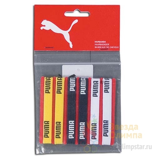 Sportbands discount
