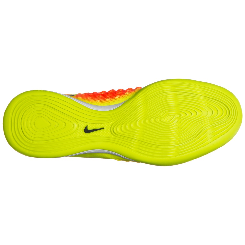 Nike magista onda 2 ic online