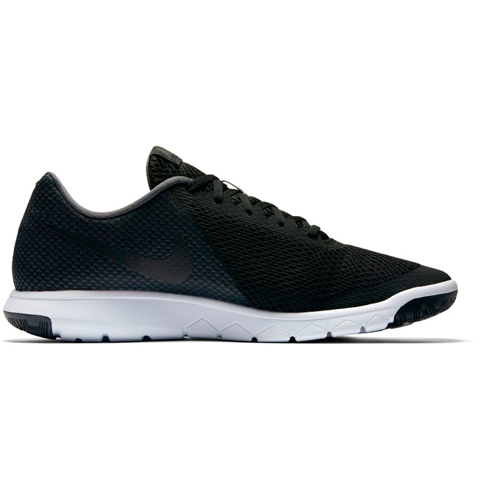 Nike clearance flex 6