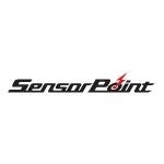 SensorPoint /   