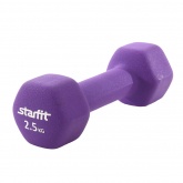 STAR FIT DB-201