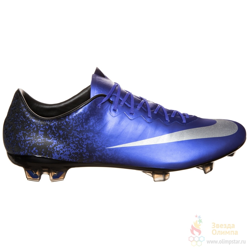 Nike mercurial vapor x cr on sale