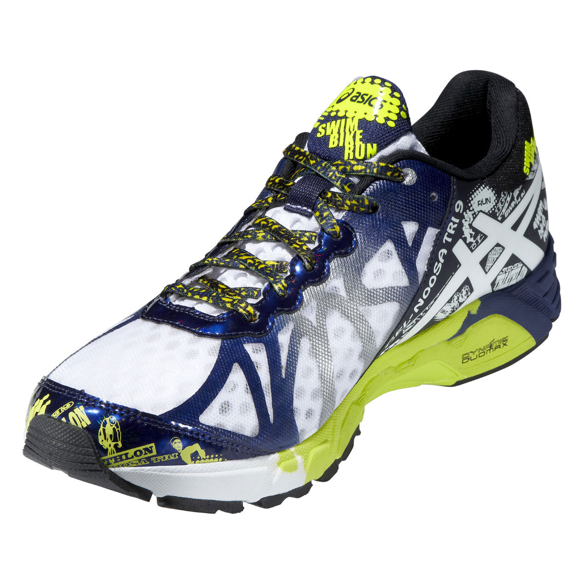 Asics t408n on sale