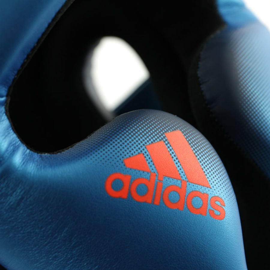 adidas speed head guard