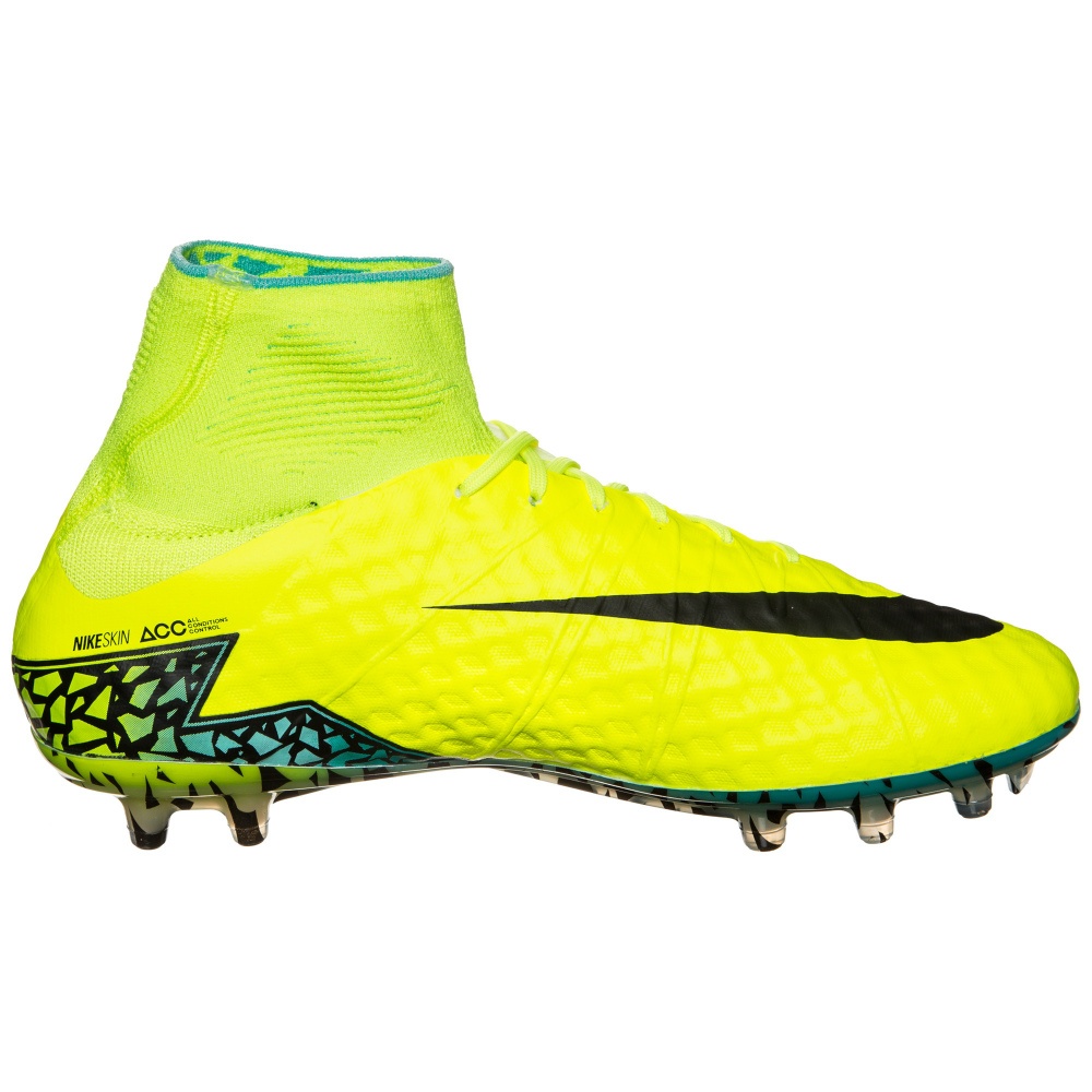 Nikeskin hypervenom online